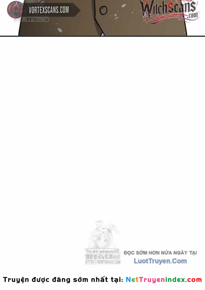 Người Mới Này Quá Mạnh Chapter 149 - 27