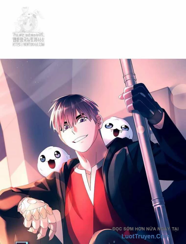 Người Mới Này Quá Mạnh Chapter 149 - 28