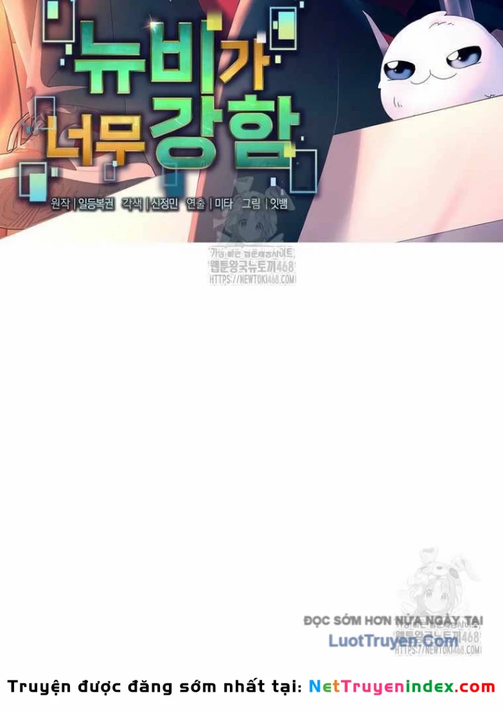 Người Mới Này Quá Mạnh Chapter 149 - 29