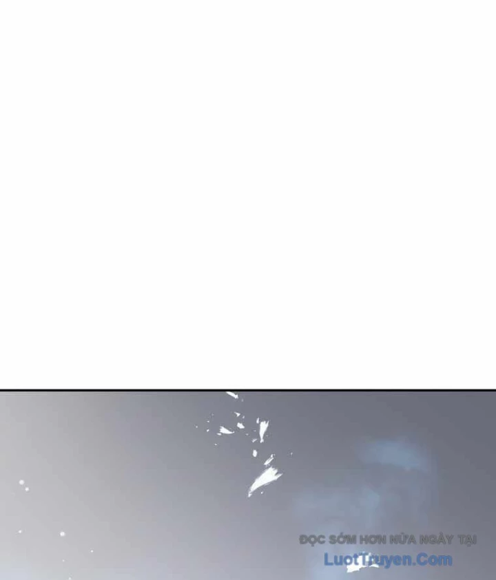 Người Mới Này Quá Mạnh Chapter 149 - 30