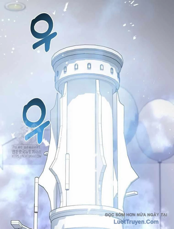 Người Mới Này Quá Mạnh Chapter 149 - 31