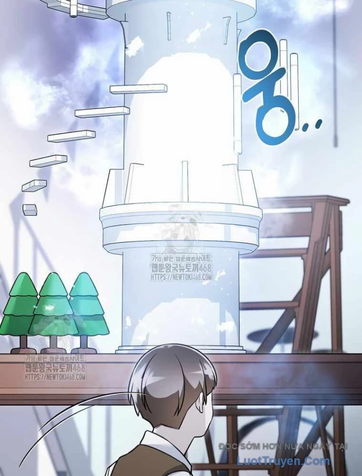 Người Mới Này Quá Mạnh Chapter 149 - 32