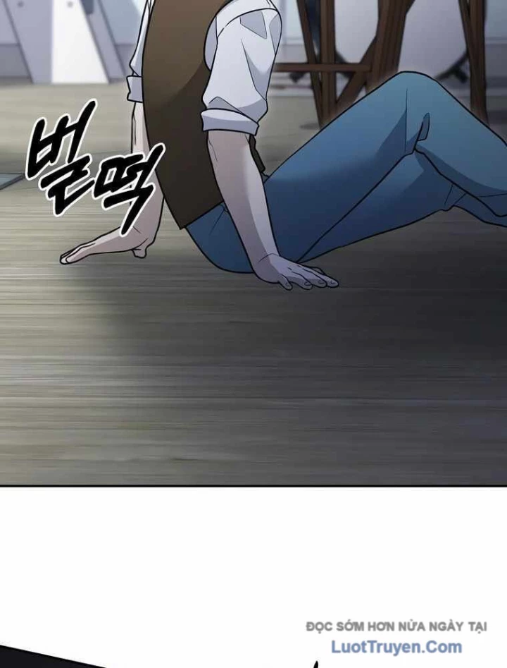 Người Mới Này Quá Mạnh Chapter 149 - 33