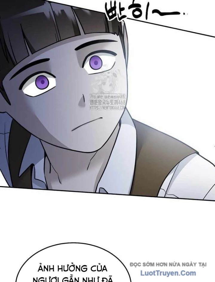 Người Mới Này Quá Mạnh Chapter 149 - 34