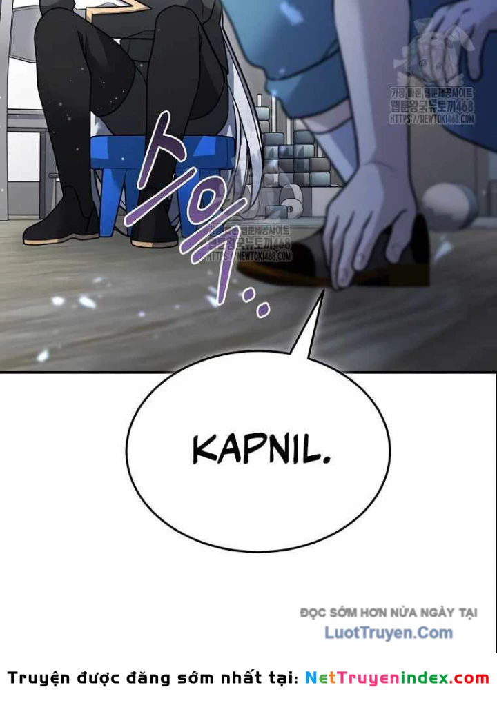 Người Mới Này Quá Mạnh Chapter 149 - 36