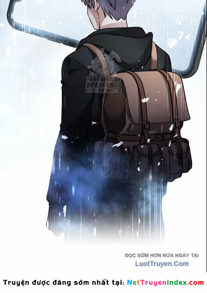 Người Mới Này Quá Mạnh Chapter 149 - 40