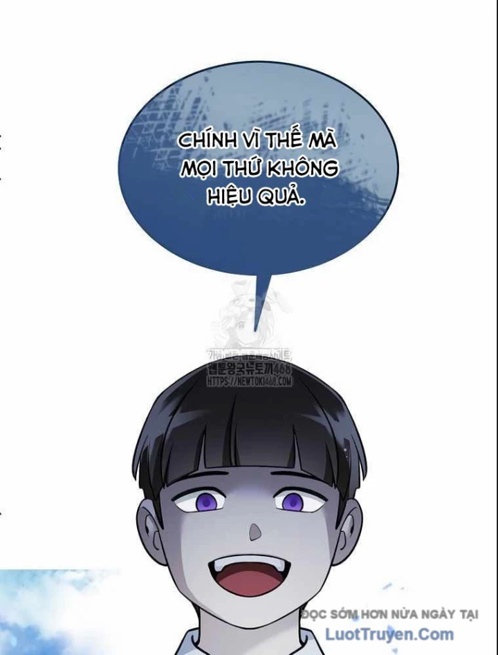 Người Mới Này Quá Mạnh Chapter 149 - 41