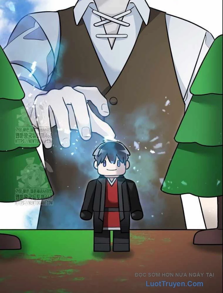 Người Mới Này Quá Mạnh Chapter 149 - 42