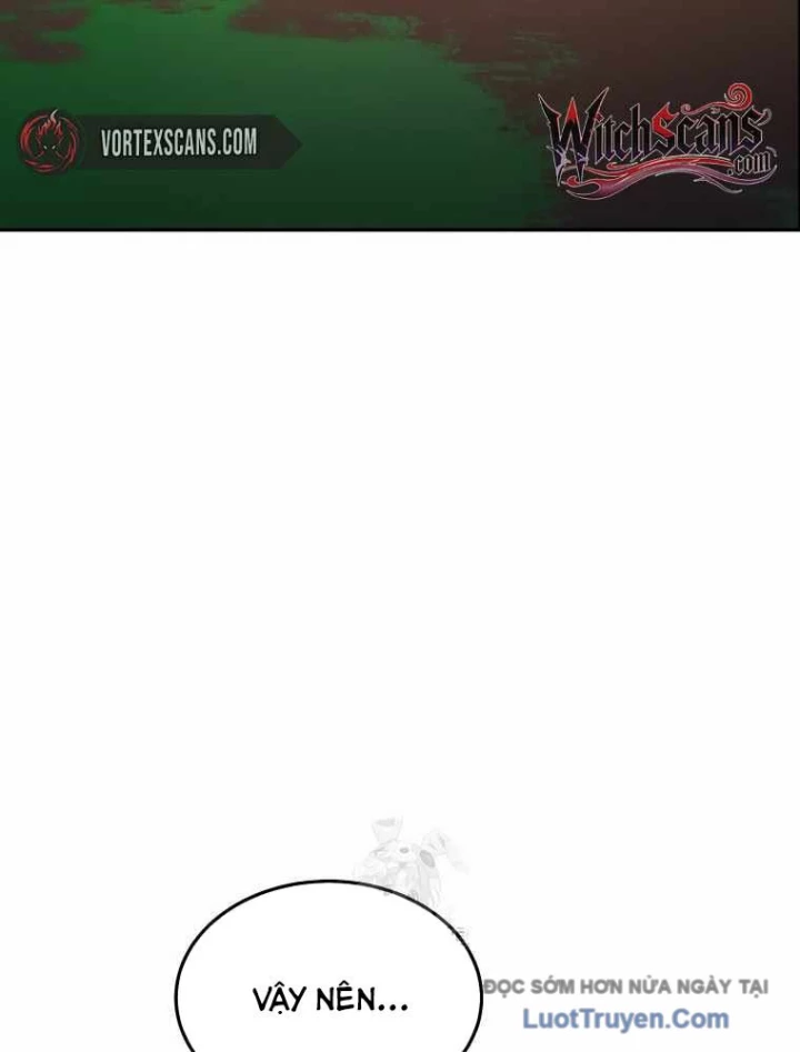 Người Mới Này Quá Mạnh Chapter 149 - 43