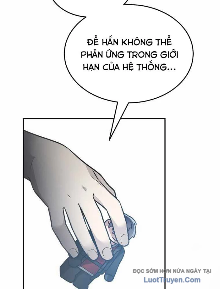 Người Mới Này Quá Mạnh Chapter 149 - 44