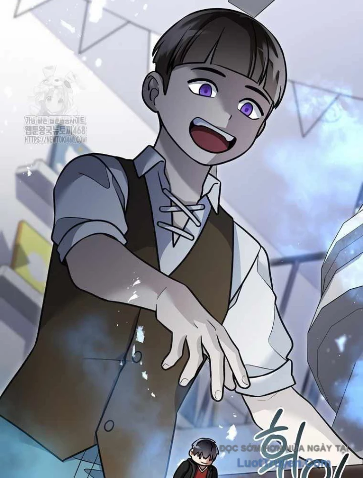 Người Mới Này Quá Mạnh Chapter 149 - 46