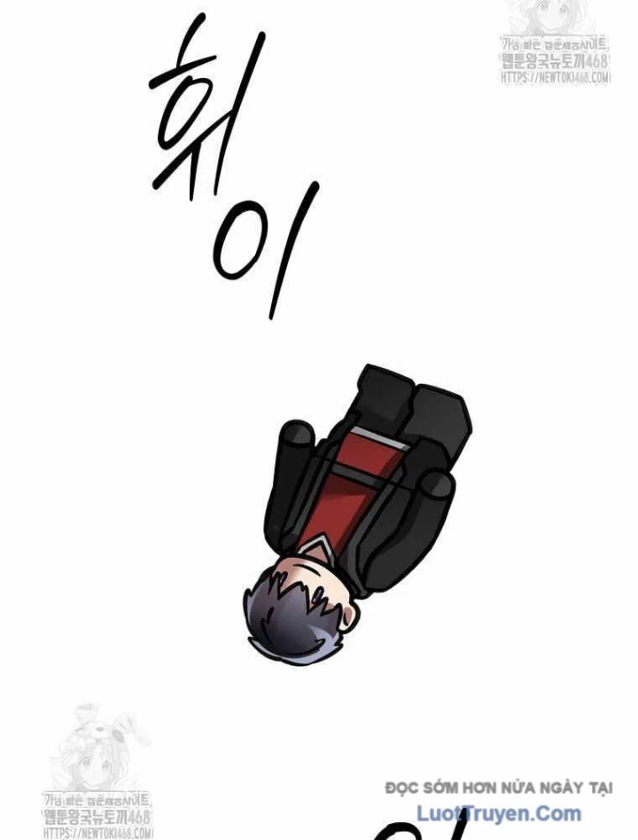 Người Mới Này Quá Mạnh Chapter 149 - 48