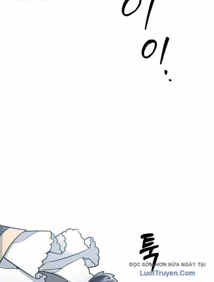 Người Mới Này Quá Mạnh Chapter 149 - 49