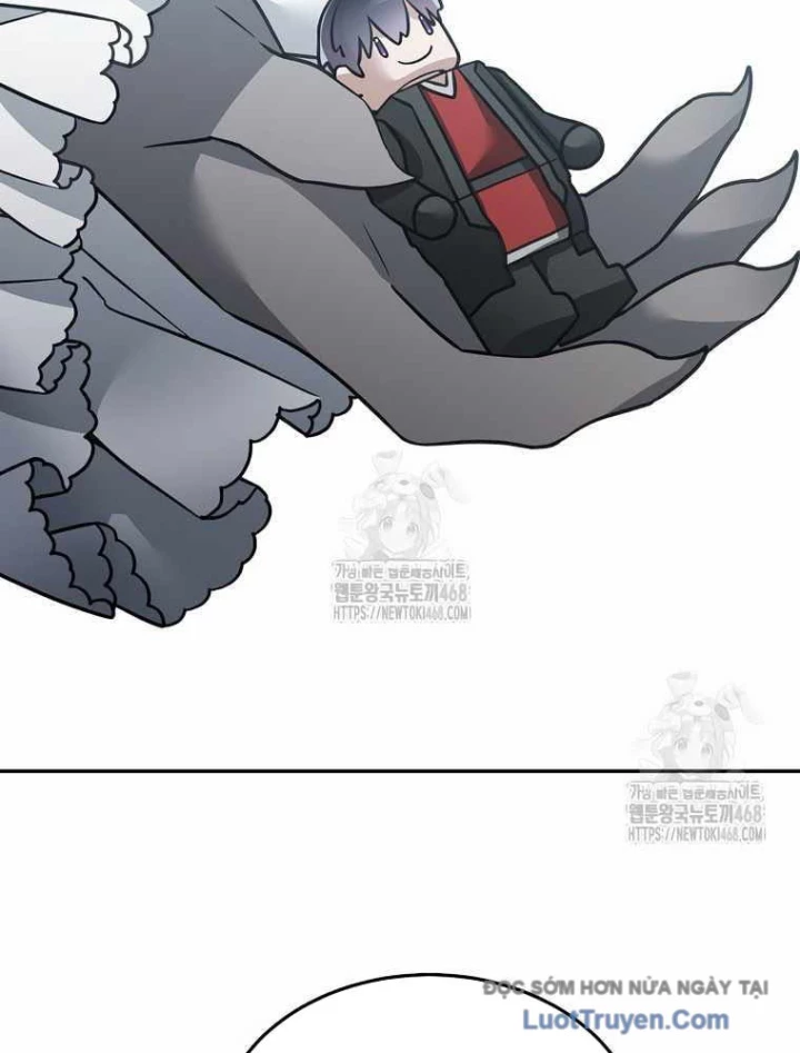 Người Mới Này Quá Mạnh Chapter 149 - 50