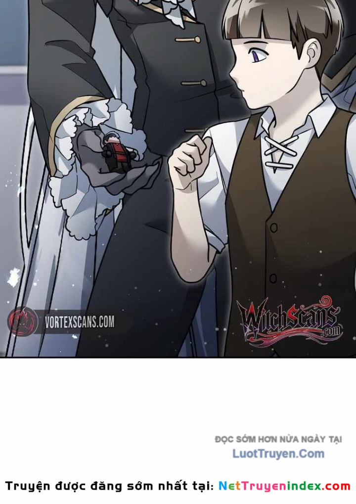 Người Mới Này Quá Mạnh Chapter 149 - 52