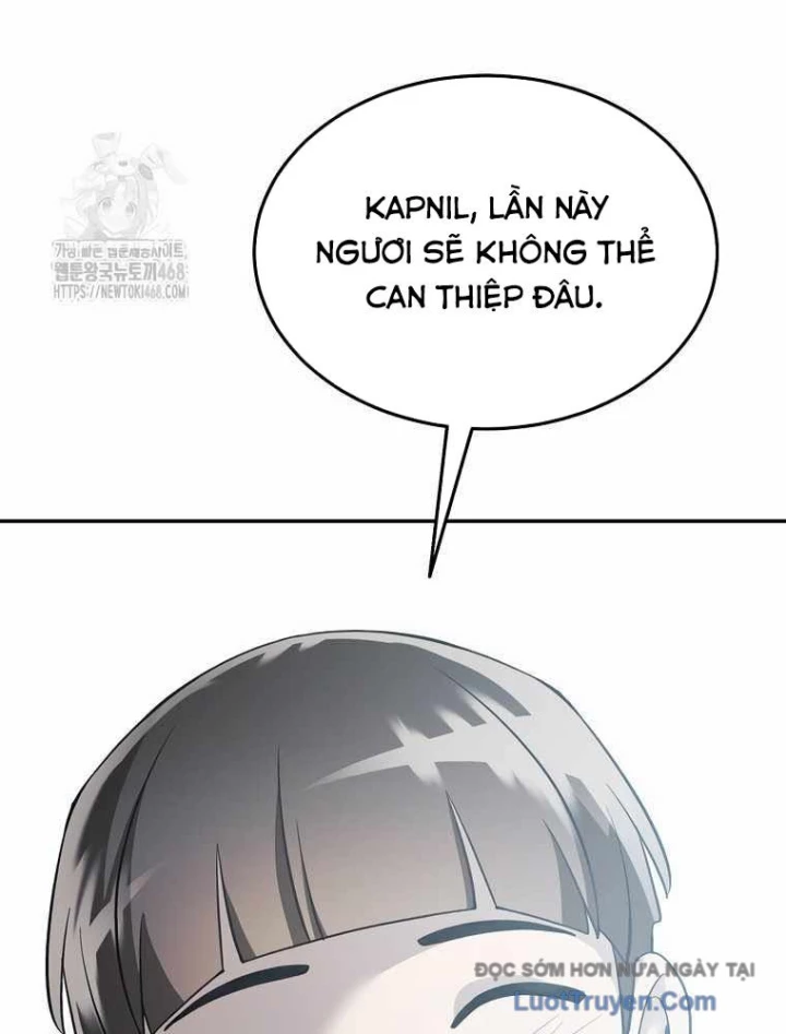 Người Mới Này Quá Mạnh Chapter 149 - 53