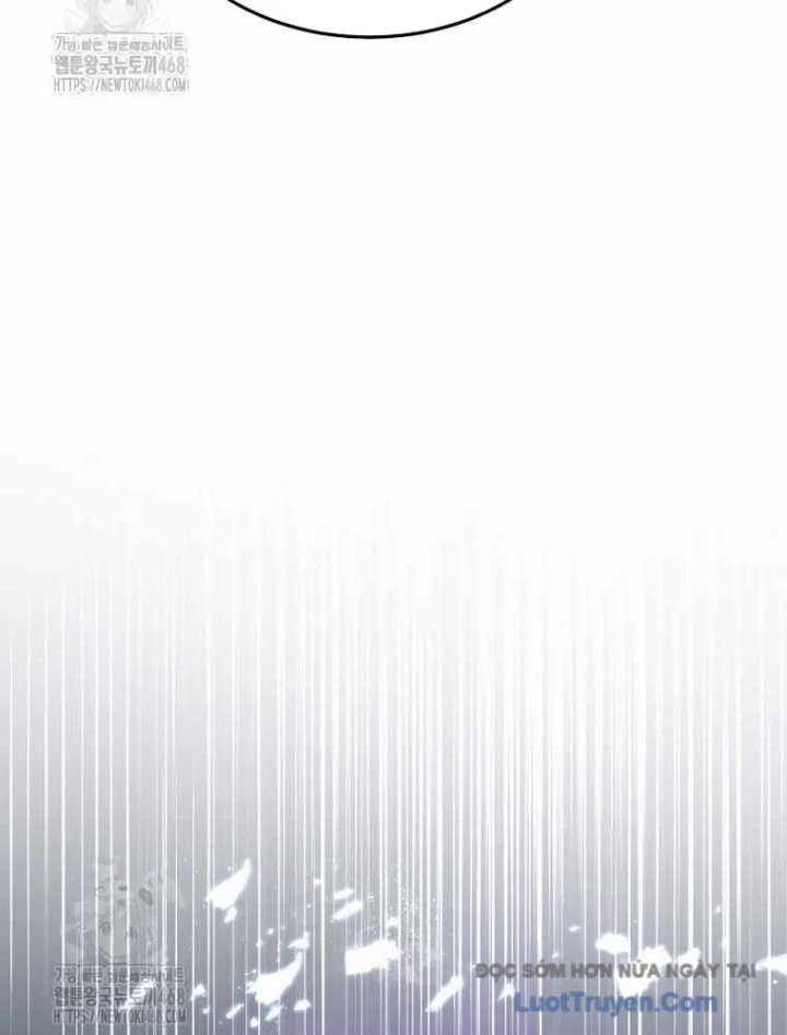 Người Mới Này Quá Mạnh Chapter 149 - 55