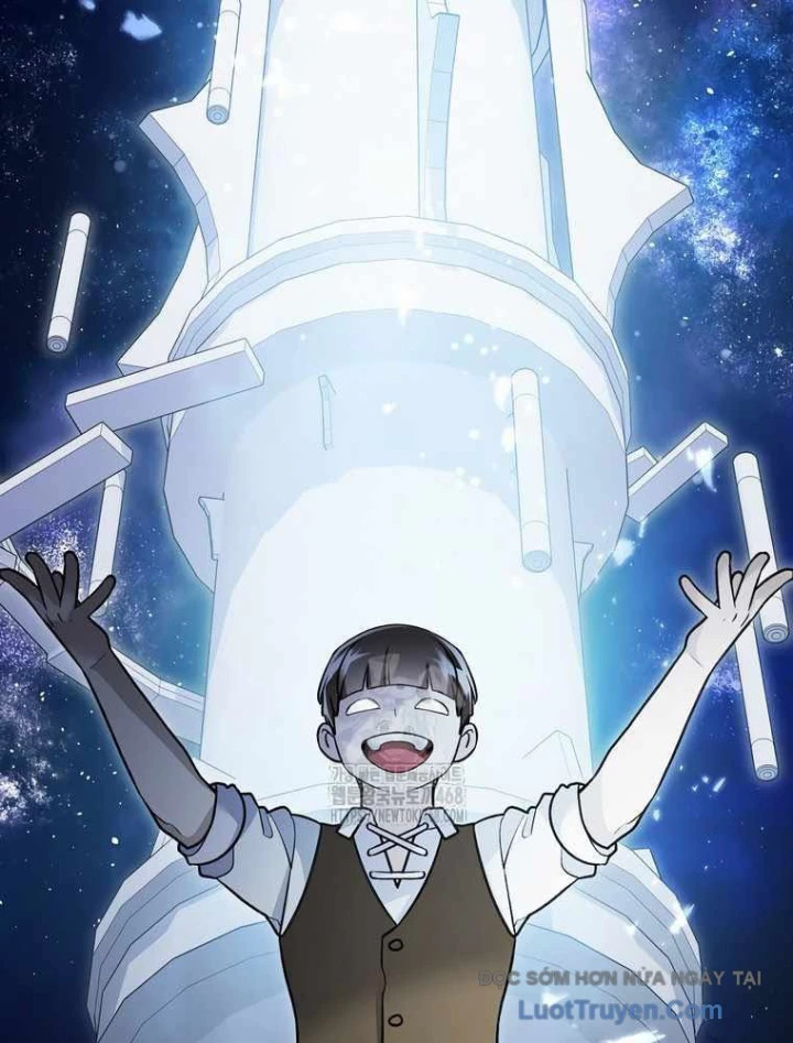 Người Mới Này Quá Mạnh Chapter 149 - 57