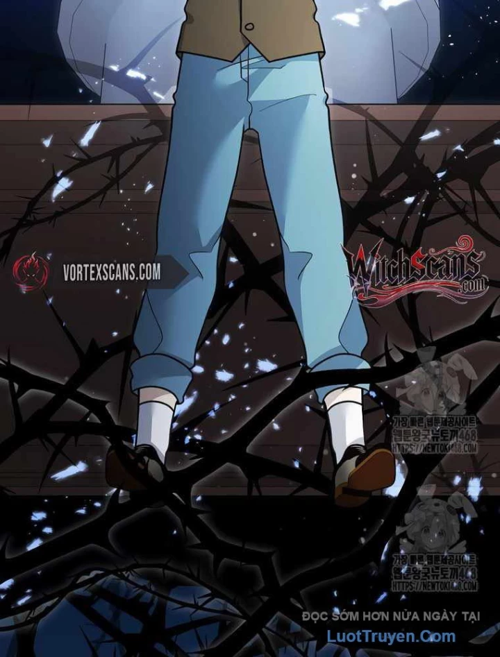 Người Mới Này Quá Mạnh Chapter 149 - 58