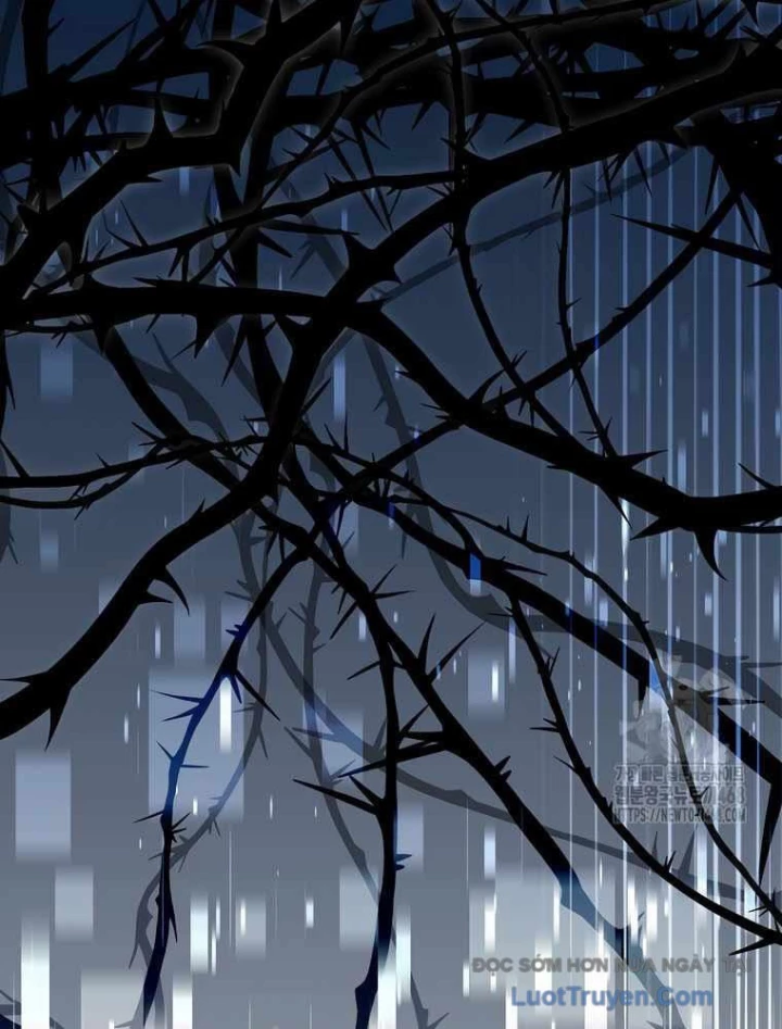 Người Mới Này Quá Mạnh Chapter 149 - 59