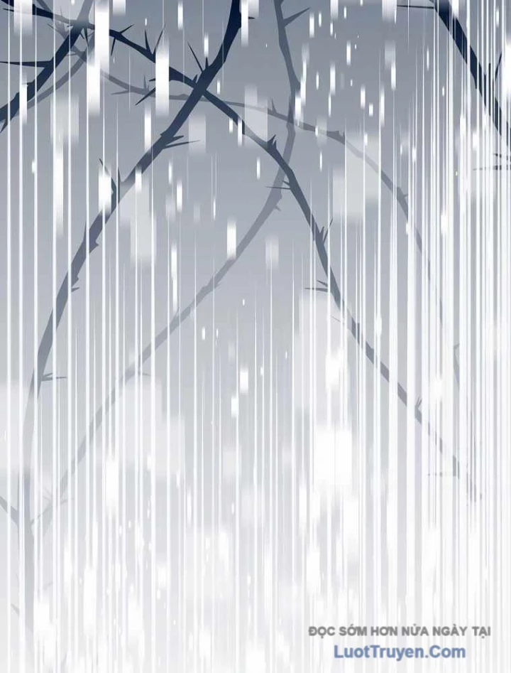 Người Mới Này Quá Mạnh Chapter 149 - 60