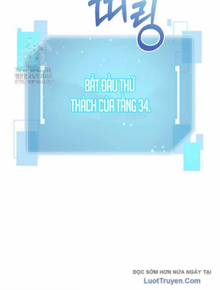 Người Mới Này Quá Mạnh Chapter 149 - 62