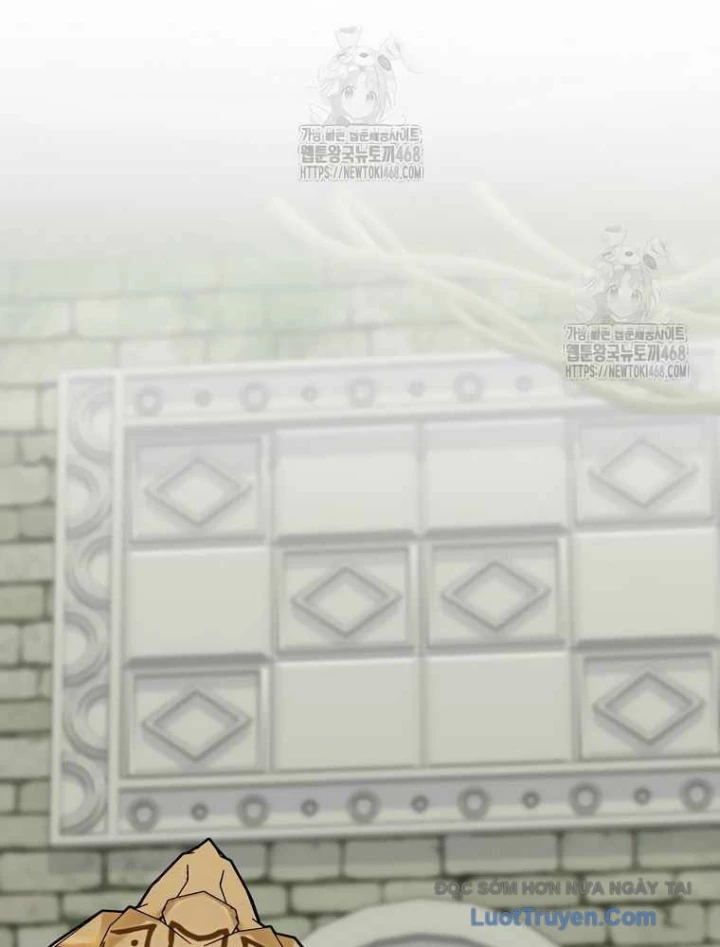 Người Mới Này Quá Mạnh Chapter 149 - 63