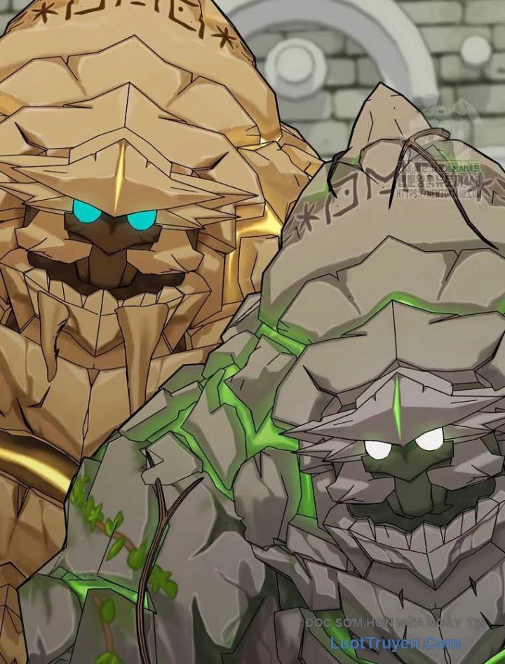 Người Mới Này Quá Mạnh Chapter 149 - 64