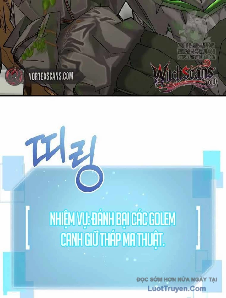 Người Mới Này Quá Mạnh Chapter 149 - 65