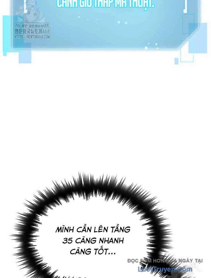 Người Mới Này Quá Mạnh Chapter 150 - 2