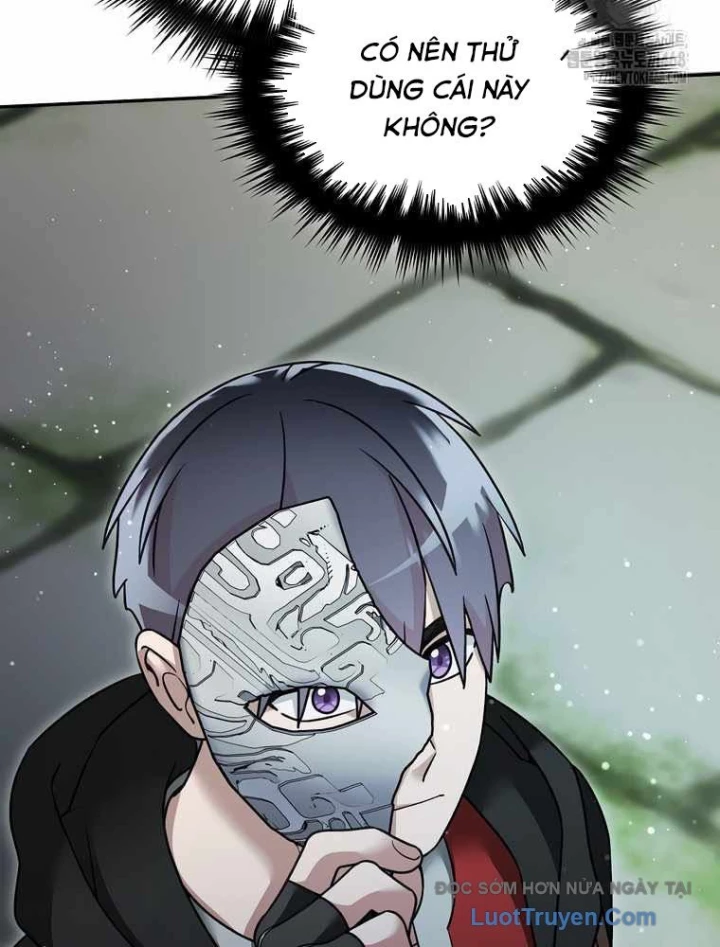 Người Mới Này Quá Mạnh Chapter 150 - 3