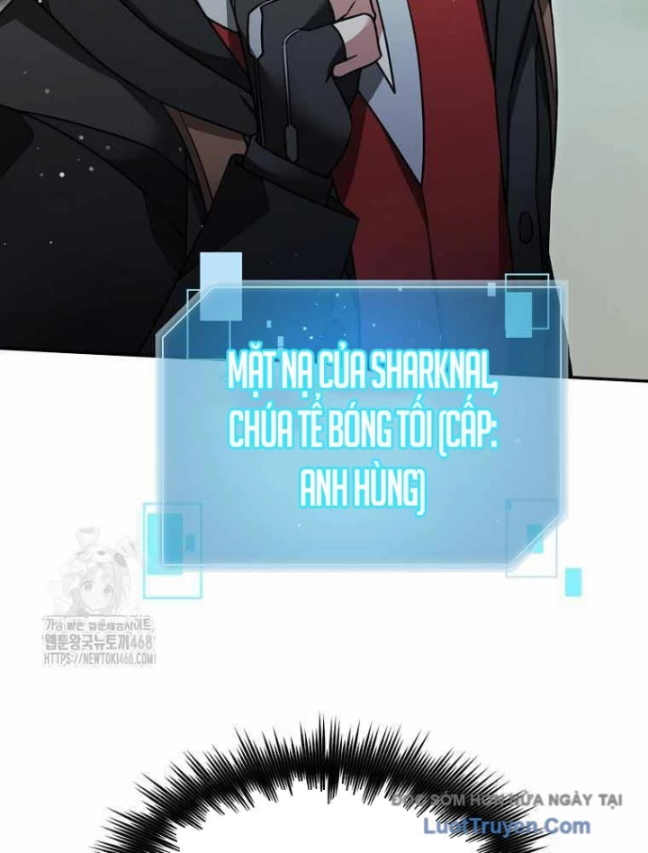 Người Mới Này Quá Mạnh Chapter 150 - 4