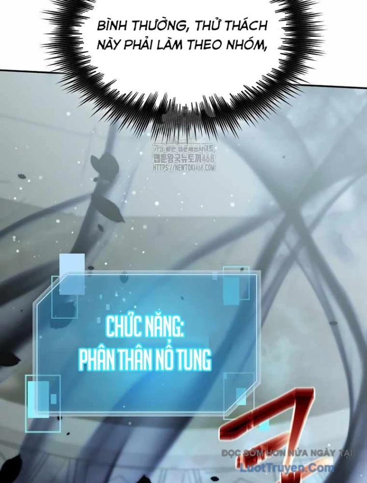 Người Mới Này Quá Mạnh Chapter 150 - 5