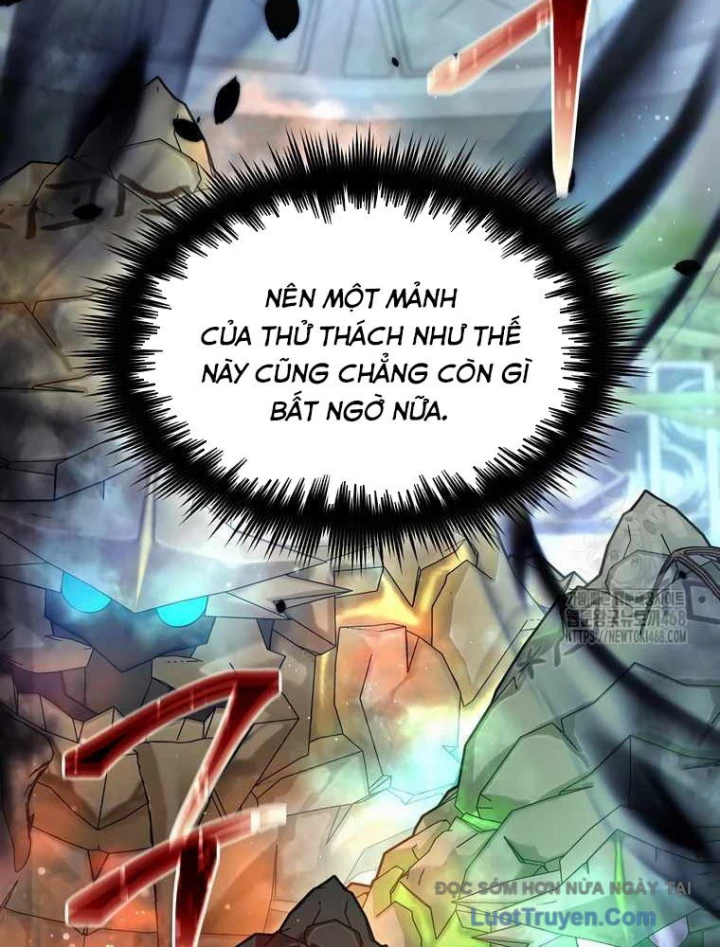 Người Mới Này Quá Mạnh Chapter 150 - 6