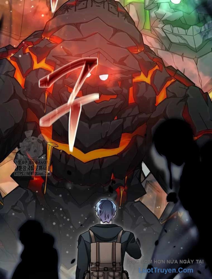 Người Mới Này Quá Mạnh Chapter 150 - 7