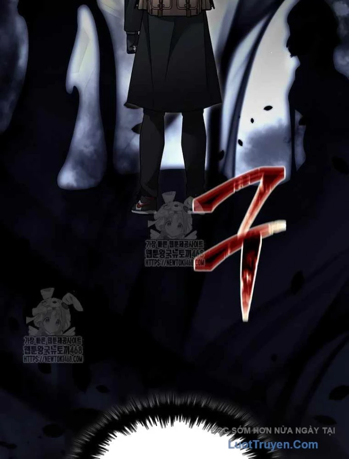 Người Mới Này Quá Mạnh Chapter 150 - 8