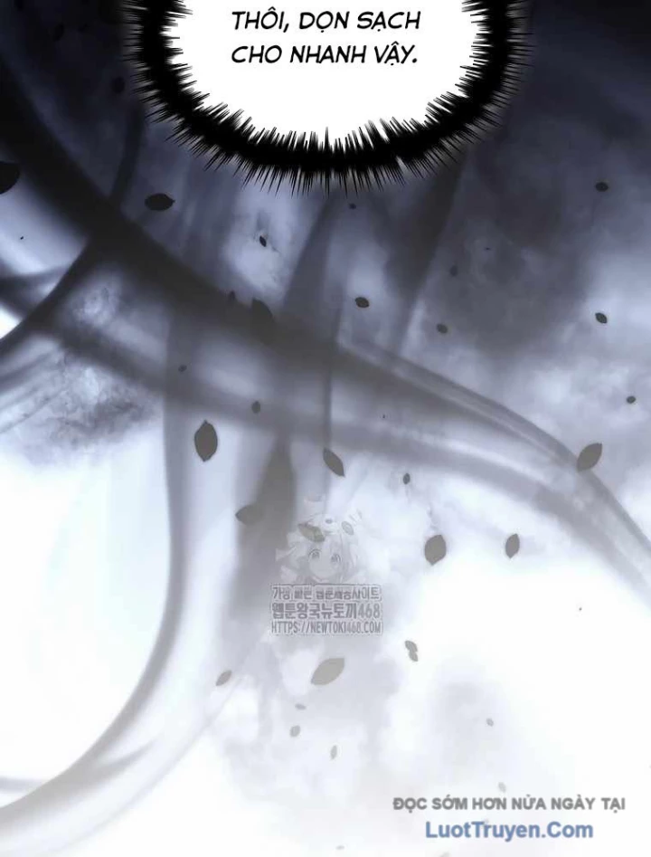 Người Mới Này Quá Mạnh Chapter 150 - 9