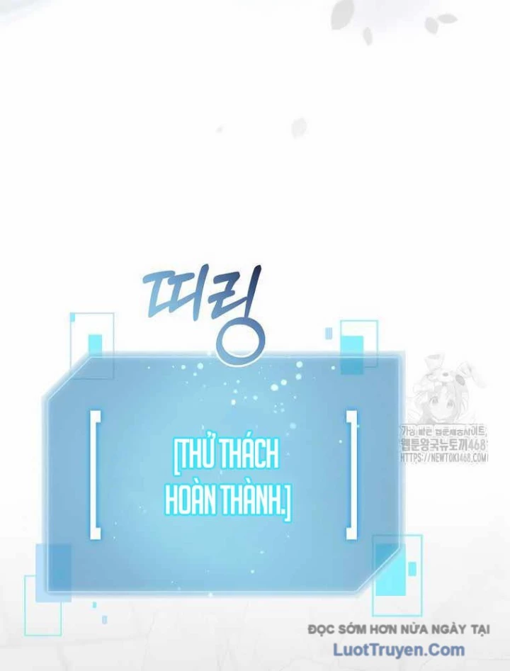 Người Mới Này Quá Mạnh Chapter 150 - 10