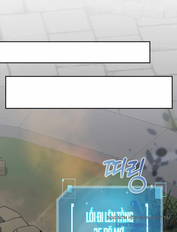 Người Mới Này Quá Mạnh Chapter 150 - 11