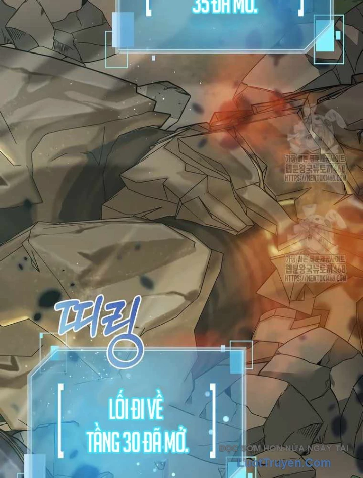 Người Mới Này Quá Mạnh Chapter 150 - 12