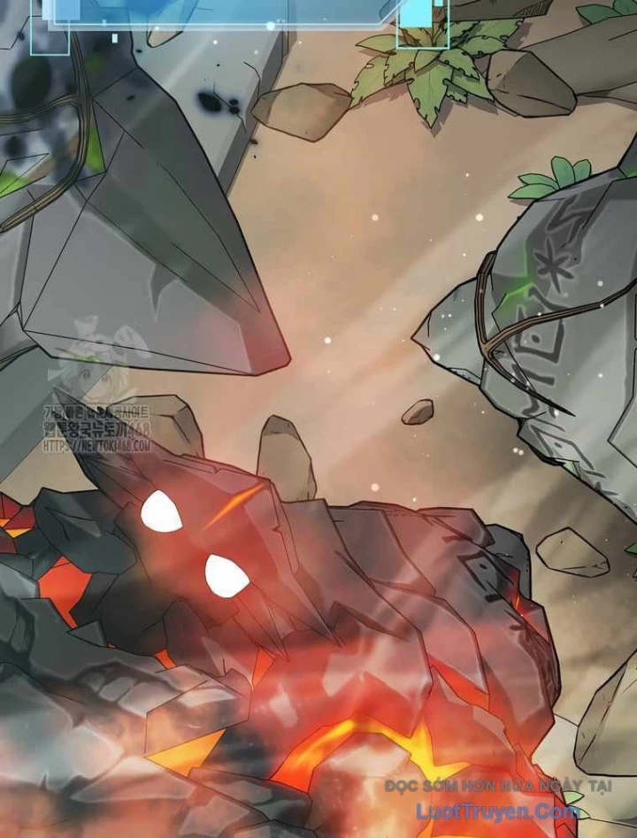 Người Mới Này Quá Mạnh Chapter 150 - 13