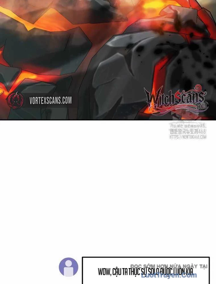 Người Mới Này Quá Mạnh Chapter 150 - 14