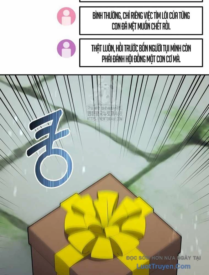 Người Mới Này Quá Mạnh Chapter 150 - 15