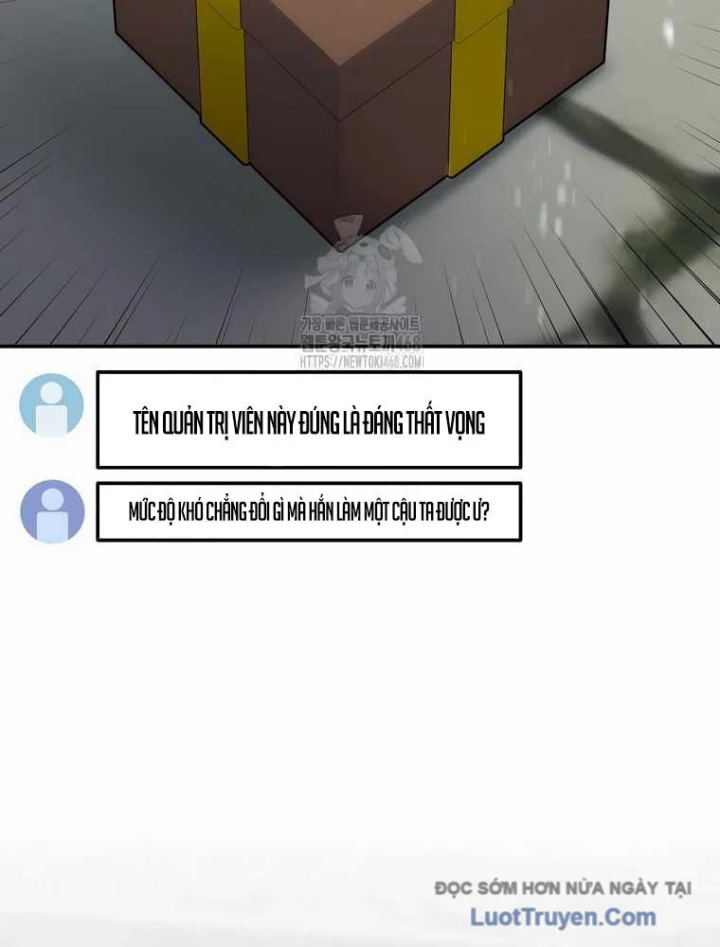 Người Mới Này Quá Mạnh Chapter 150 - 16