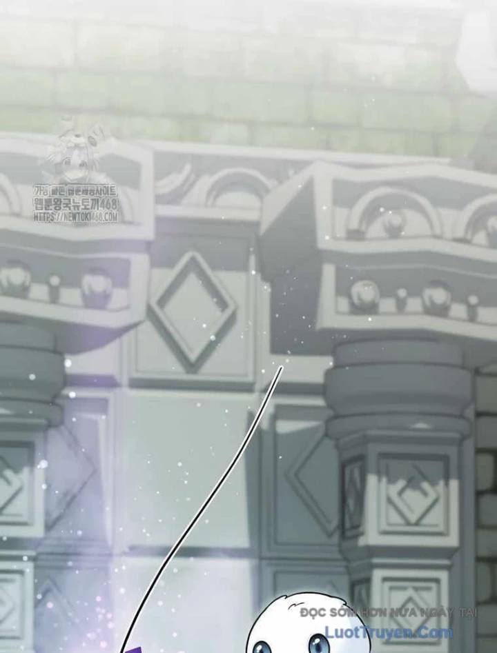 Người Mới Này Quá Mạnh Chapter 150 - 17