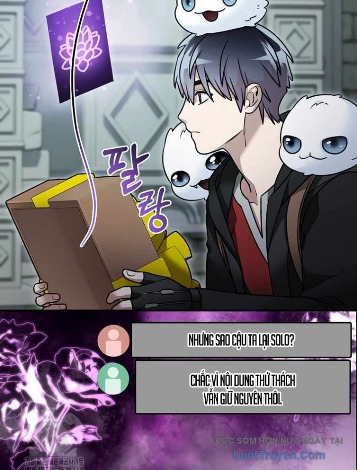 Người Mới Này Quá Mạnh Chapter 150 - 18