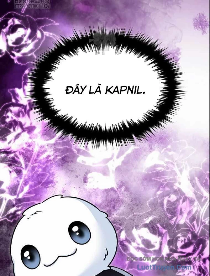 Người Mới Này Quá Mạnh Chapter 150 - 19