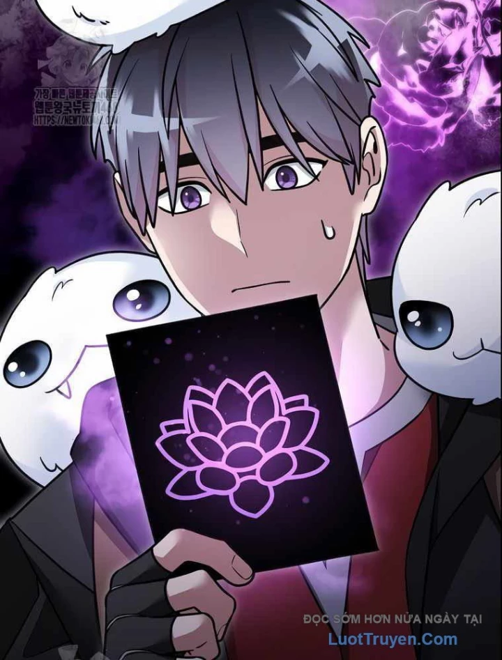 Người Mới Này Quá Mạnh Chapter 150 - 20