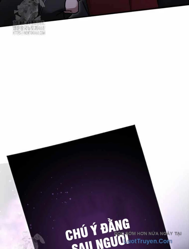 Người Mới Này Quá Mạnh Chapter 150 - 21