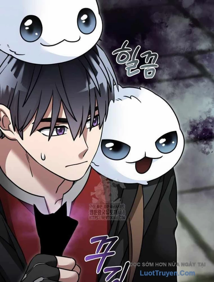 Người Mới Này Quá Mạnh Chapter 150 - 23